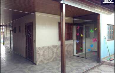 Imagem 2: Sobrado com 2 Dormitorio(s) localizado(a) no bairro Residencial Pitangueiras em Canoas