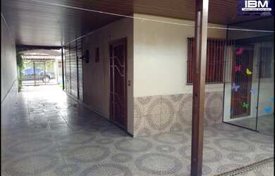 Imagem 5: Sobrado com 2 Dormitorio(s) localizado(a) no bairro Residencial Pitangueiras em Canoas