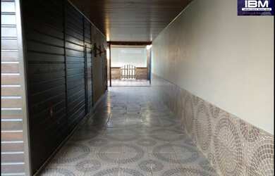 Imagem 3: Sobrado com 2 Dormitorio(s) localizado(a) no bairro Residencial Pitangueiras em Canoas