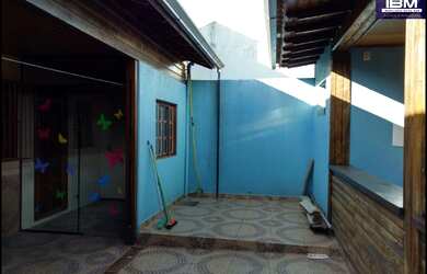 Imagem 7: Sobrado com 2 Dormitorio(s) localizado(a) no bairro Residencial Pitangueiras em Canoas