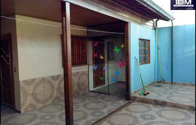 Imagem 6: Sobrado com 2 Dormitorio(s) localizado(a) no bairro Residencial Pitangueiras em Canoas