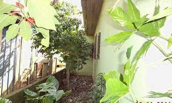 Imagem 2: Casa com 2 Dormitorio(s) localizado(a) no bairro Harmonia em Canoas / Rio Grande do Sul R