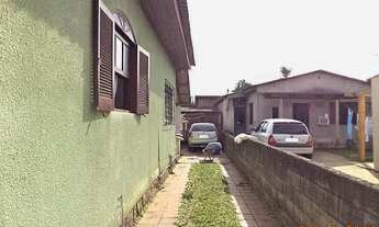 Imagem 3: Casa com 2 Dormitorio(s) localizado(a) no bairro Harmonia em Canoas / Rio Grande do Sul R