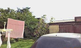 Imagem 4: Casa com 2 Dormitorio(s) localizado(a) no bairro Harmonia em Canoas / Rio Grande do Sul R