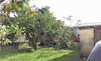 Imagem 5: Casa com 2 Dormitorio(s) localizado(a) no bairro Harmonia em Canoas / Rio Grande do Sul R