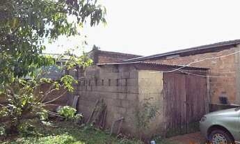 Imagem 6: Casa com 2 Dormitorio(s) localizado(a) no bairro Harmonia em Canoas / Rio Grande do Sul R