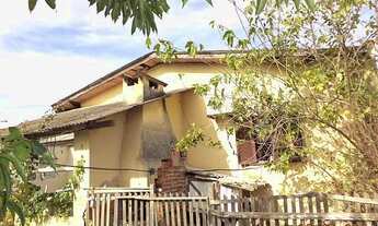 Imagem 7: Casa com 2 Dormitorio(s) localizado(a) no bairro Harmonia em Canoas / Rio Grande do Sul R