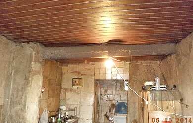 Imagem 3: Terreno com 2 Dormitorio(s) localizado(a) no bairro Harmonia em Canoas / Rio Grande do Su