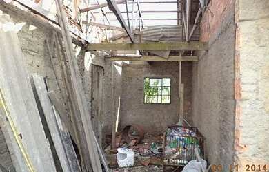 Imagem 5: Terreno com 2 Dormitorio(s) localizado(a) no bairro Harmonia em Canoas / Rio Grande do Su