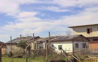 Imagem 6: Terreno com 2 Dormitorio(s) localizado(a) no bairro Harmonia em Canoas / Rio Grande do Su