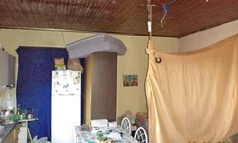 Imagem 3: Casa com 2 Dormitorio(s) localizado(a) no bairro Harmonia em Canoas / Rio Grande do Sul R