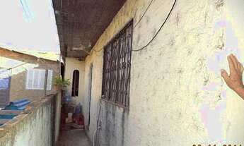 Imagem 4: Casa com 2 Dormitorio(s) localizado(a) no bairro Harmonia em Canoas / Rio Grande do Sul R