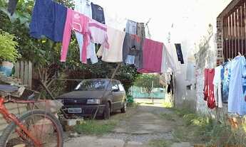 Imagem 5: Casa com 2 Dormitorio(s) localizado(a) no bairro Harmonia em Canoas / Rio Grande do Sul R