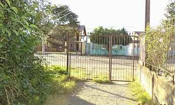 Imagem: Casa com 2 Dormitorio(s) localizado(a) no