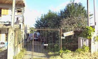 Imagem 2: Casa com 2 Dormitorio(s) localizado(a) no bairro Harmonia em Canoas / Rio Grande do Sul R