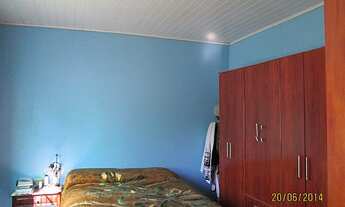 Imagem 3: Casa com 2 Dormitorio(s) localizado(a) no bairro Harmonia em Canoas / Rio Grande do Sul R