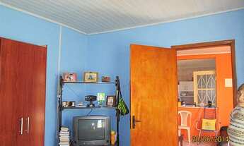 Imagem 4: Casa com 2 Dormitorio(s) localizado(a) no bairro Harmonia em Canoas / Rio Grande do Sul R