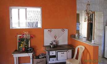 Imagem 5: Casa com 2 Dormitorio(s) localizado(a) no bairro Harmonia em Canoas / Rio Grande do Sul R
