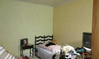 Imagem 6: Casa com 2 Dormitorio(s) localizado(a) no bairro Harmonia em Canoas / Rio Grande do Sul R