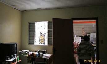 Imagem 7: Casa com 2 Dormitorio(s) localizado(a) no bairro Harmonia em Canoas / Rio Grande do Sul R