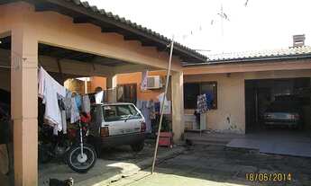 Imagem 3: Casa com 2 Dormitorio(s) localizado(a) no bairro Harmonia em Canoas / Rio Grande do Sul R