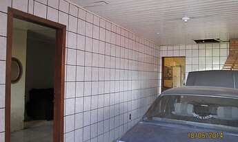 Imagem 5: Casa com 2 Dormitorio(s) localizado(a) no bairro Harmonia em Canoas / Rio Grande do Sul R