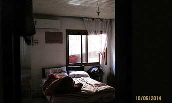 Imagem 7: Casa com 2 Dormitorio(s) localizado(a) no bairro Harmonia em Canoas / Rio Grande do Sul R