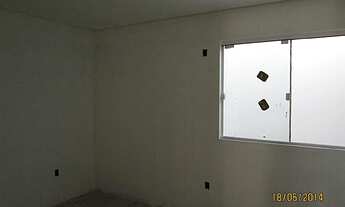 Imagem 6: Casa com 2 Dormitorio(s) localizado(a) no bairro Harmonia em Canoas / Rio Grande do Sul R