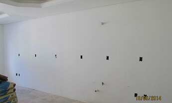 Imagem 7: Casa com 2 Dormitorio(s) localizado(a) no bairro Harmonia em Canoas / Rio Grande do Sul R