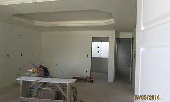 Imagem 3: Casa com 2 Dormitorio(s) localizado(a) no bairro Harmonia em Canoas / Rio Grande do Sul R