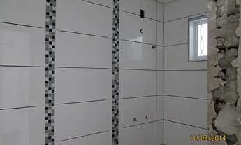 Imagem 4: Casa com 2 Dormitorio(s) localizado(a) no bairro Harmonia em Canoas / Rio Grande do Sul R