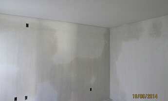 Imagem 5: Casa com 2 Dormitorio(s) localizado(a) no bairro Harmonia em Canoas / Rio Grande do Sul R