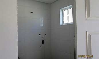 Imagem 4: Casa com 2 Dormitorio(s) localizado(a) no bairro Harmonia em Canoas / Rio Grande do Sul R