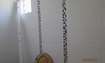 Imagem 5: Casa com 2 Dormitorio(s) localizado(a) no bairro Harmonia em Canoas / Rio Grande do Sul R