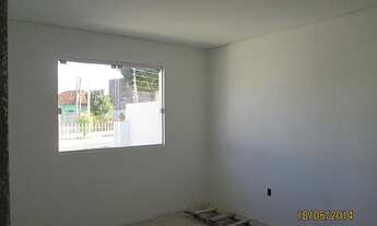 Imagem 6: Casa com 2 Dormitorio(s) localizado(a) no bairro Harmonia em Canoas / Rio Grande do Sul R