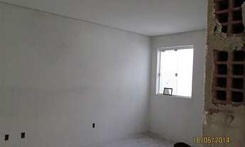 Imagem 7: Casa com 2 Dormitorio(s) localizado(a) no bairro Harmonia em Canoas / Rio Grande do Sul R