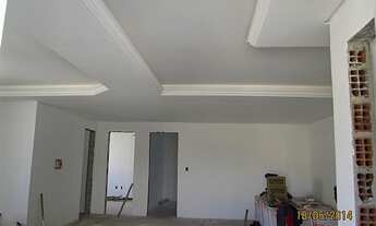 Imagem 2: Casa com 2 Dormitorio(s) localizado(a) no bairro Harmonia em Canoas / Rio Grande do Sul R