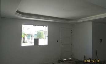 Imagem 3: Casa com 2 Dormitorio(s) localizado(a) no bairro Harmonia em Canoas / Rio Grande do Sul R