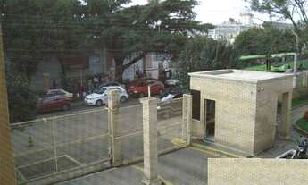 Imagem: Apartamento com 2 Dormitorio(s) localizado(a)