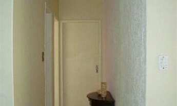 Imagem 2: Apartamento com 2 Dormitorio(s) localizado(a) no bairro Centro em Canoas / Rio Grande do