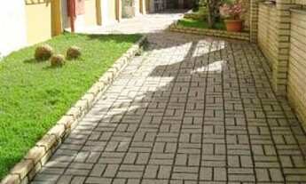 Imagem 5: Apartamento com 2 Dormitorio(s) localizado(a) no bairro Centro em Canoas / Rio Grande do