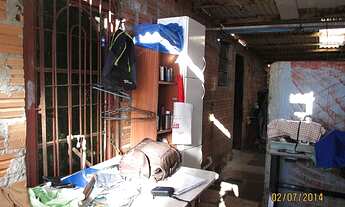 Imagem 7: Casa com 2 Dormitorio(s) localizado(a) no bairro Guajuviras em Canoas / Rio Grande do Sul