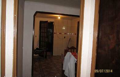 Imagem 7: Casa com 2 Dormitorio(s) localizado(a) no bairro Guajuviras em Canoas / Rio Grande do Sul