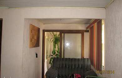 Imagem 5: Casa com 2 Dormitorio(s) localizado(a) no bairro Guajuviras em Canoas / Rio Grande do Sul