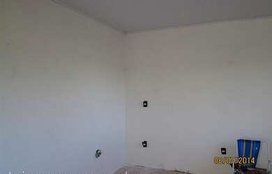 Imagem 4: Casa com 2 Dormitorio(s) localizado(a) no bairro Residencial Pitangueiras em Canoas / Rio