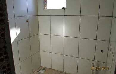 Imagem 7: Casa com 2 Dormitorio(s) localizado(a) no bairro Residencial Pitangueiras em Canoas / Rio