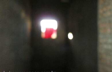 Imagem 4: Prédio com 2 Dormitorio(s) localizado(a) no bairro Guajuviras em Canoas / Rio Grande do S