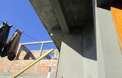 Imagem 7: Prédio com 2 Dormitorio(s) localizado(a) no bairro Guajuviras em Canoas / Rio Grande do S