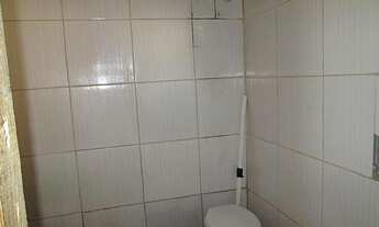 Imagem 2: Casa com 2 Dormitorio(s) localizado(a) no bairro Guajuviras em Canoas / Rio Grande do Sul