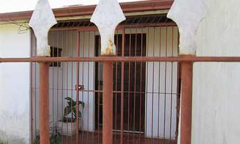 Imagem 6: Casa com 2 Dormitorio(s) localizado(a) no bairro Guajuviras em Canoas / Rio Grande do Sul